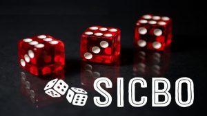 Sicbo five88 2